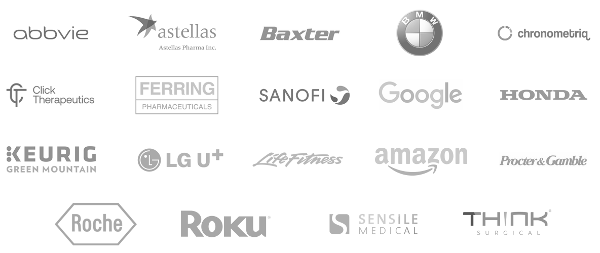 clients_mobile