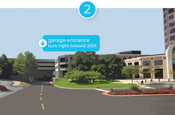 directions_garage2 copy