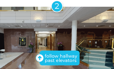 directions_garage_lobby2 copy