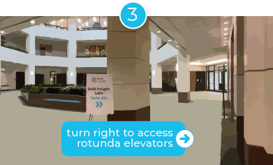 directions_garage_lobby3 copy