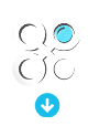 directions_logo_witharrow