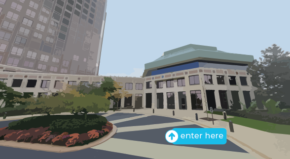 directions_visitor_lobby1 copy