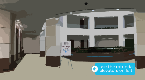 directions_visitor_lobby2 copy