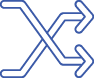 empex_6