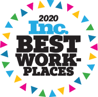 inc_2020