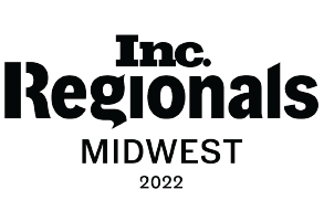 Inc. Regionals 2022