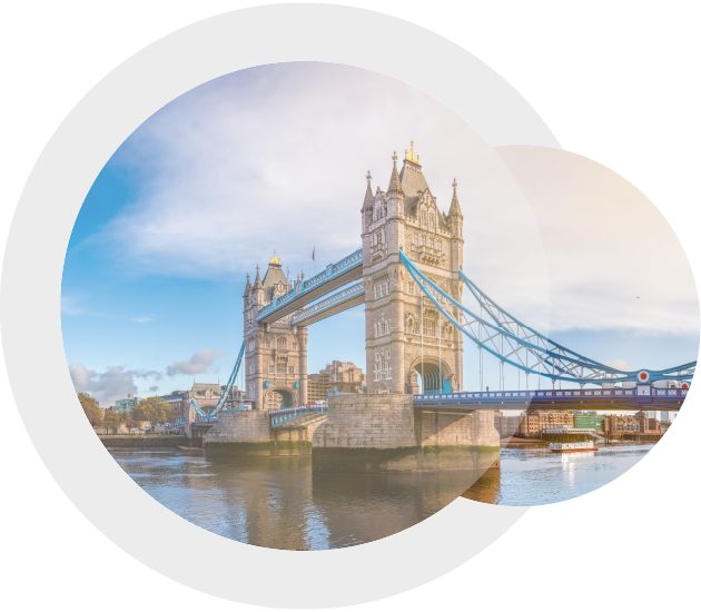 london_mobile