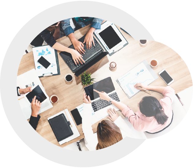 partnerships_mobile