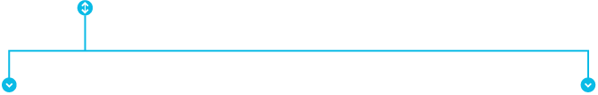 recruit_line_solid