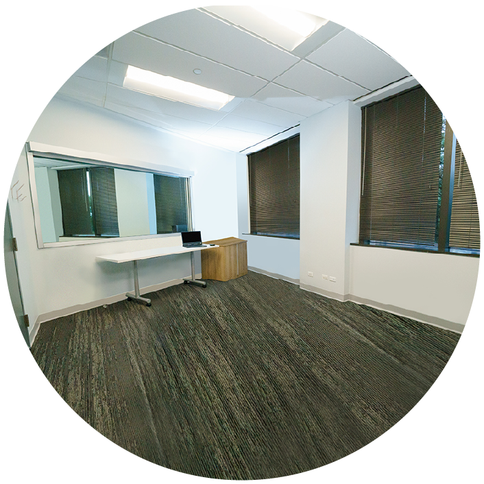 Slide -- test