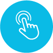 interactive_map_button