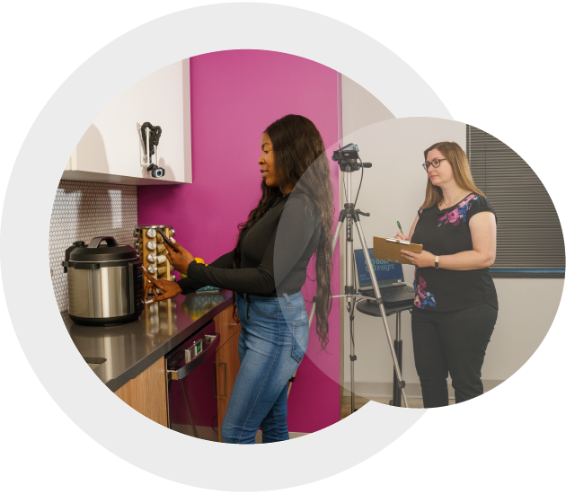 UX_kitchen_mobile
