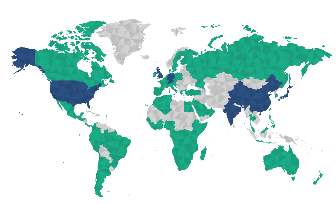 RSG_map_102023 copy