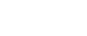bold_definition