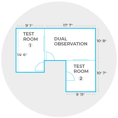 suitec_test copy@400x-80