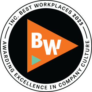 Inc. Best Workplaces 2023