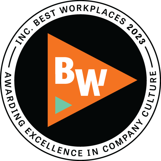Inc. Best Workplaces 2023