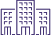 a11y_facility