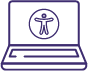 a11y_tech