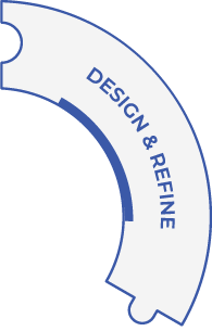 design_on
