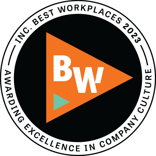Inc. Best Workplaces 2023