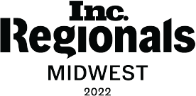 Inc. Regionals Midwest 2022