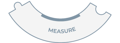 measure_on