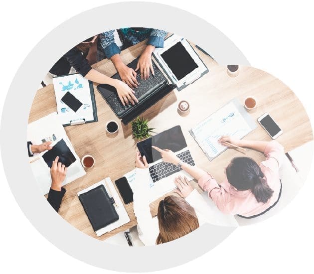 partnerships_mobile
