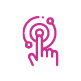 research_sessions1
