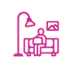 research_sessions2