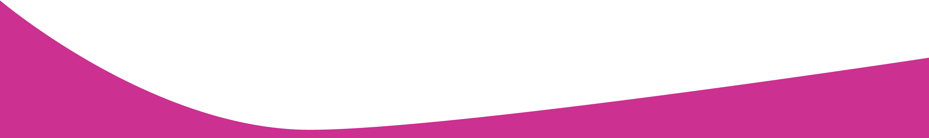 swoop_subpage_top_uk