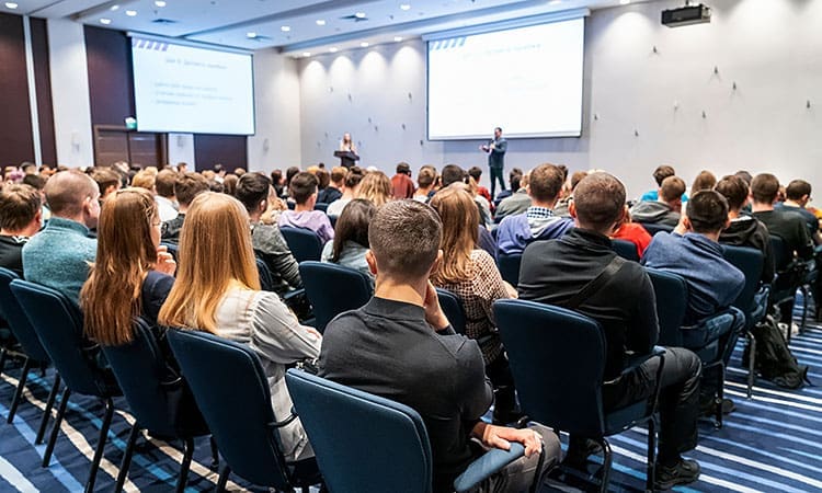 7 insights from the 2019 HFES Health Care Symposium