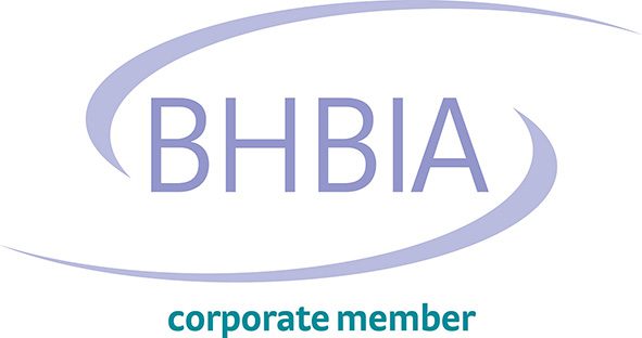 BHBIA corporate member