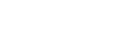 ReSight Global