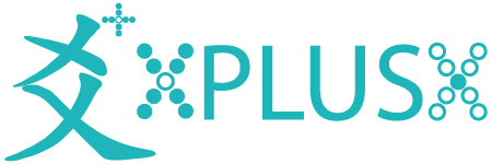 xplusx