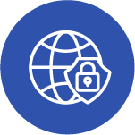 Compliance and ethical standards