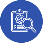 ResearchOps