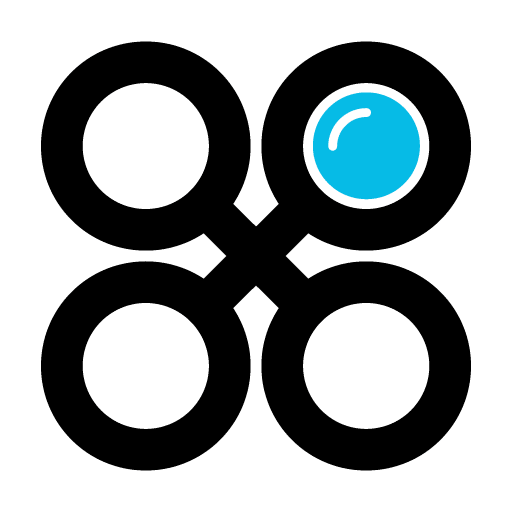 cropped-site-icon.png Bold Insight site icon