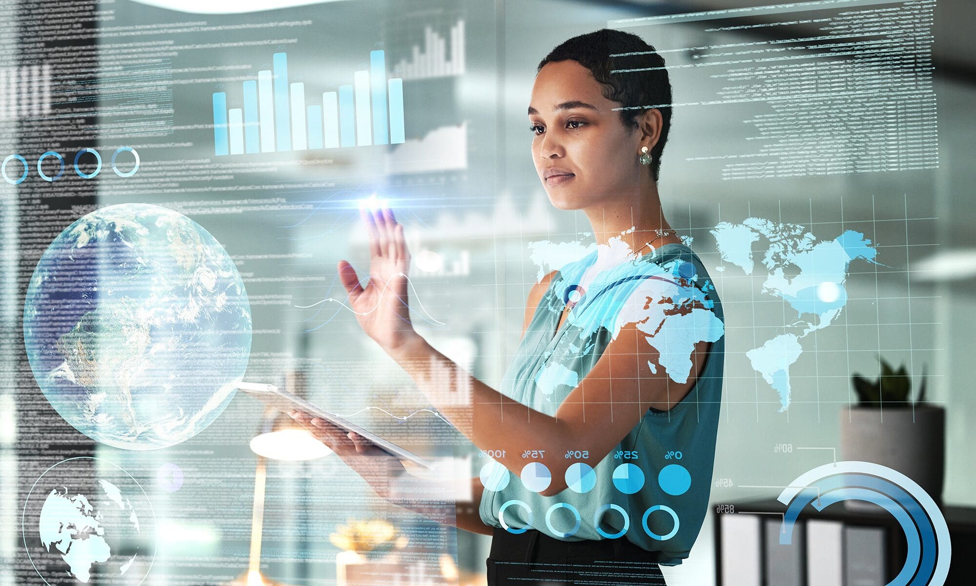 Identify sources of confusion across global markets for digital tool features