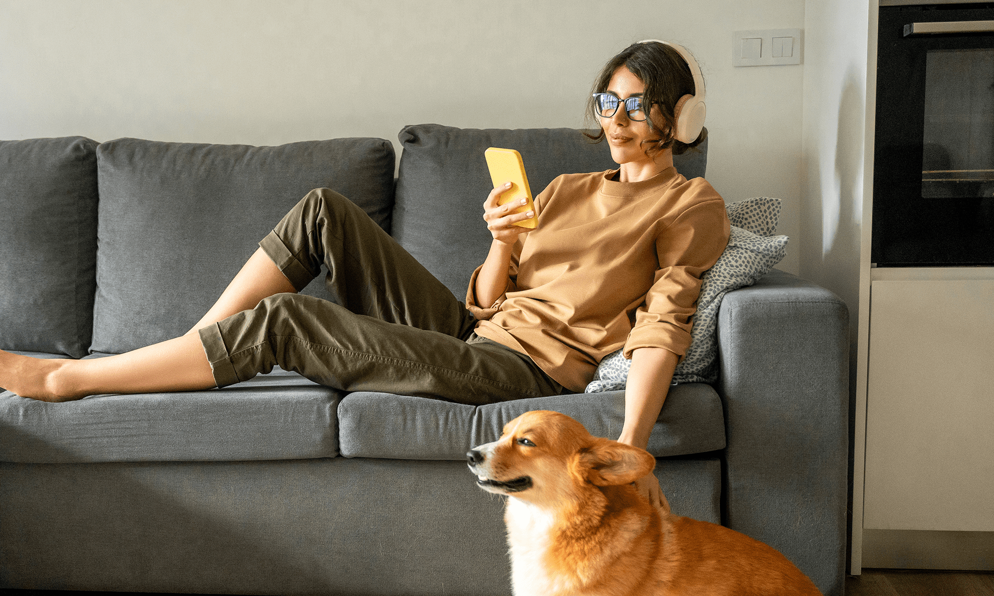 Localizing a depression therapy app for UK patients