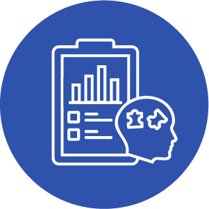Patient-journey-research Pan-European patient journey research