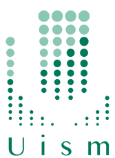 Uism