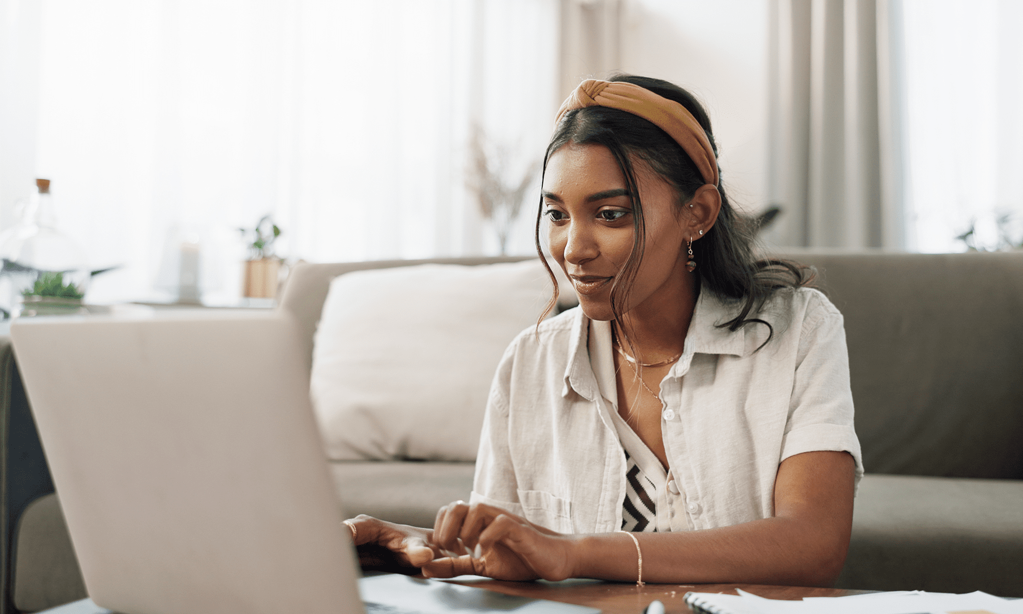 Uncovering cultural differences in digital search behavior