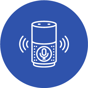 Voice-enabled-onboarding Voice-enabled onboarding at scale