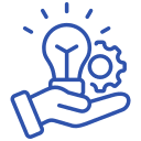 Industry best practices