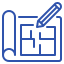 Custom-built labs