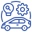 Across prototypes