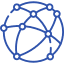 25+ trusted research partners