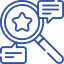 Mixed methods