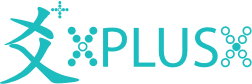 xplusx
